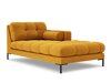 Divaani Calelbe 112 (Bluvel 68)