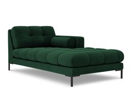Divaani Calelbe 112 (Bluvel 78)