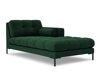 Divaani Calelbe 112 (Bluvel 78)