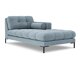 Divaani Calelbe 112 (Bluvel 06)