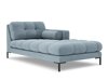 Divaani Calelbe 112 (Bluvel 06)