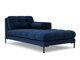 Divaani Calelbe 112 (Bluvel 86)