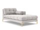 Divaani Calelbe 112 (Bluvel 03)