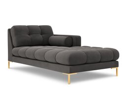 Divaani Calelbe 112 (Bluvel 18)