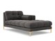 Divaani Calelbe 112 (Bluvel 18)