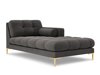 Divaani Calelbe 112 (Bluvel 18)