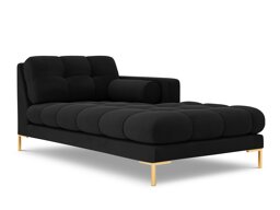 Divaani Calelbe 112 (Bluvel 19)