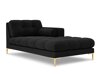 Divaani Calelbe 112 (Bluvel 19)