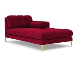 Divaani Calelbe 112 (Bluvel 59)