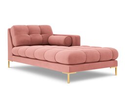 Divaani Calelbe 112 (Bluvel 52)