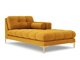Divaani Calelbe 112 (Bluvel 68)