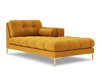 Divaani Calelbe 112 (Bluvel 68)