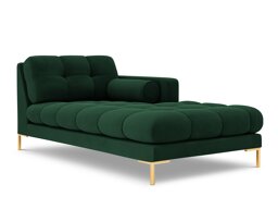 Divaani Calelbe 112 (Bluvel 78)