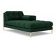Divaani Calelbe 112 (Bluvel 78)