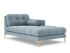 Divaani Calelbe 112 (Bluvel 06)