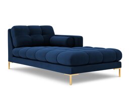 Divaani Calelbe 112 (Bluvel 86)