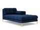 Divaani Calelbe 112 (Bluvel 86)