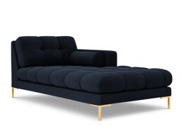Divaani Calelbe 112 (Bluvel 89)