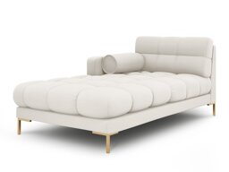 Divaani Calelbe 112 (Neve 02)