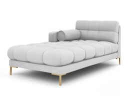 Divaani Calelbe 112 (Neve 80)