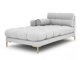 Divaani Calelbe 112 (Neve 80)