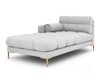 Divaani Calelbe 112 (Neve 80)