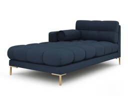 Divaani Calelbe 112 (Neve 77)