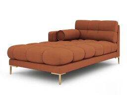 Divaani Calelbe 112 (Neve 52)