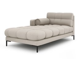 Divaani Calelbe 112 (Neve 04)