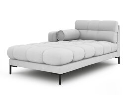 Divaani Calelbe 112 (Neve 80)