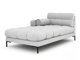 Divaani Calelbe 112 (Neve 80)