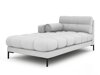 Divaani Calelbe 112 (Neve 80)