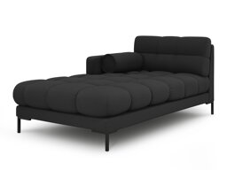 Divaani Calelbe 112 (Neve 97)