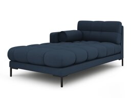 Divaani Calelbe 112 (Neve 77)