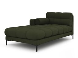 Divaani Calelbe 112 (Neve 39)