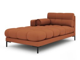 Divaani Calelbe 112 (Neve 52)