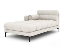Divaani Calelbe 112 (Neve 02)