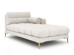 Divaani Calelbe 112 (Neve 02)