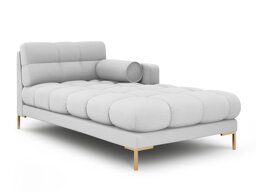 Divaani Calelbe 112 (Neve 80)
