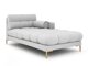 Divaani Calelbe 112 (Neve 80)