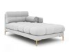 Divaani Calelbe 112 (Neve 80)