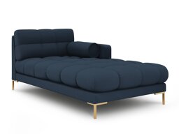 Divaani Calelbe 112 (Neve 77)