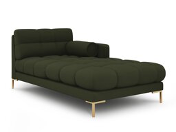 Divaani Calelbe 112 (Neve 39)