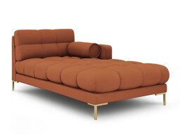 Divaani Calelbe 112 (Neve 52)