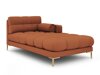 Divaani Calelbe 112 (Neve 52)