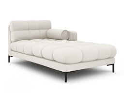 Divaani Calelbe 112 (Neve 02)
