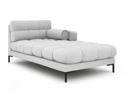 Divaani Calelbe 112 (Neve 80)