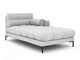 Divaani Calelbe 112 (Neve 80)