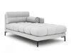 Divaani Calelbe 112 (Neve 80)