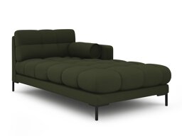 Divaani Calelbe 112 (Neve 39)